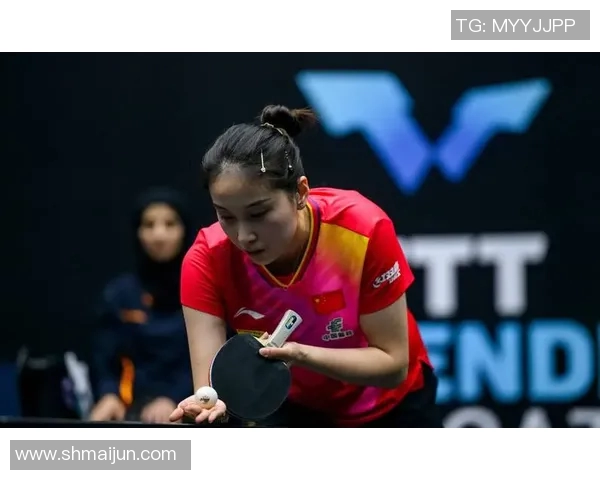 伊藤与钱天一的巅峰对决谁将成为围棋新星的代表者