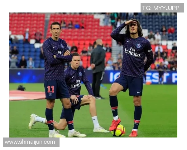 切尔西与巴黎圣日耳曼精彩对决下载资源分享及比赛分析