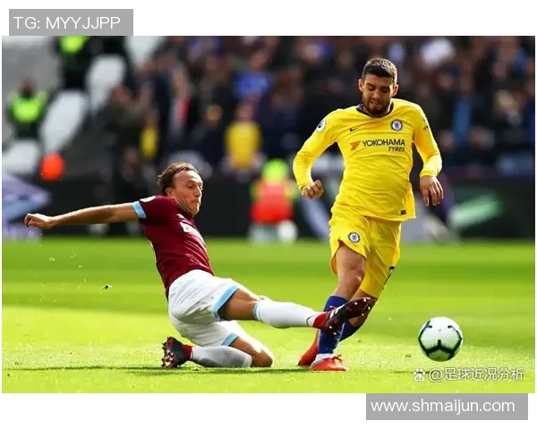 利物浦与加的夫城比赛前瞻及胜负走势分析预测