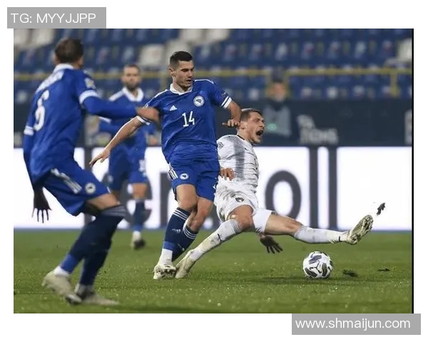 卡马亚与哥德堡激战正酣谁能在这场较量中笑到最后 卡马亚与哥德堡激战正酣谁能在这场较量中笑到最后