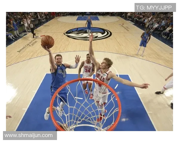 国王与快船激战在即体彩篮球302赛事精彩看点分析