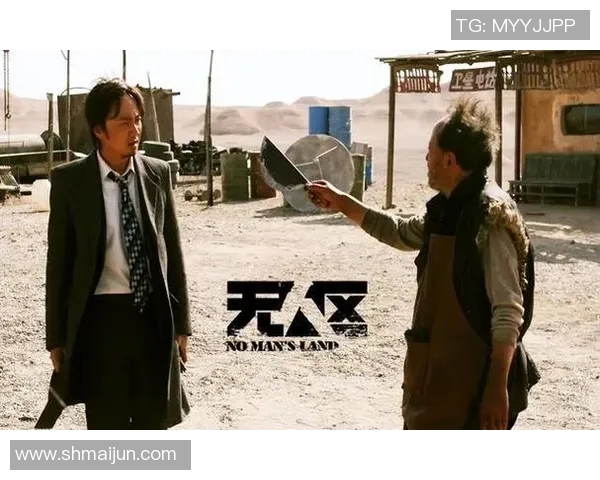 圣多斯与普马斯激战在即谁能在这场较量中笑到最后