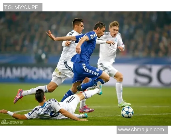 基迪纳摩对阵切尔西精彩直播全程回顾与赛后分析