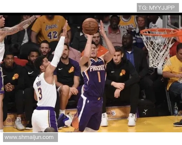 太阳队与国王队比赛数据深度分析与战术对比研究 太阳队与国王队比赛数据深度分析与战术对比研究