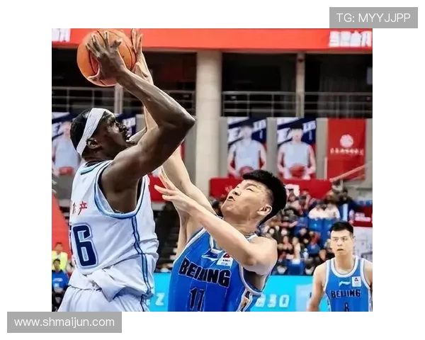 南京排球队以79分稳居挑战赛积分榜首位竞争激烈引人关注
