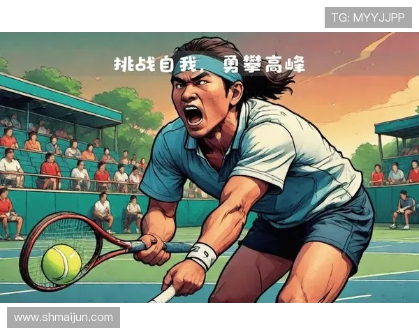 南京网球队勇攀高峰的奋斗历程与全国锦标赛的精彩瞬间 南京网球队勇攀高峰的奋斗历程与全国锦标赛的精彩瞬间