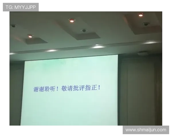 成都排球队意识表现分析与提升策略探讨 成都排球队意识表现分析与提升策略探讨