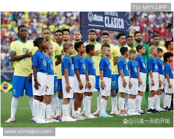 帕奎塔的足球之路与未来展望:从巴西天才到欧洲赛场的璀璨旅程