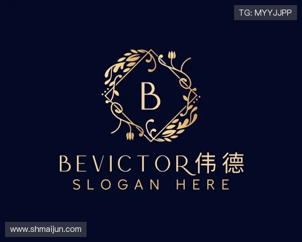 解读bevictor伟德